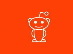 Reddit заблокировал аккаунты пользователей из-за подозрительной активности