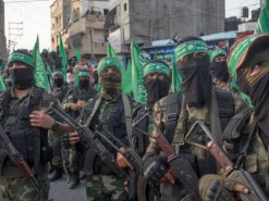 ХАМАС обіцяє транслювати страти заручників, а технічні компанії не можуть це зупинити