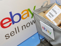 eBay звільнить 1000 співробітників