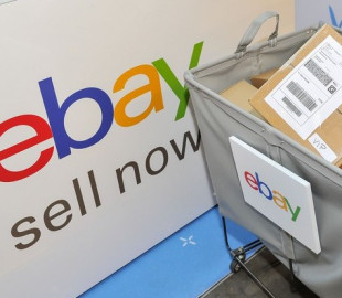 eBay звільнить 1000 співробітників