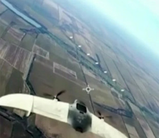 Росіяни почали використовувати на фронті новий дрон "Кощей": що про нього відомо
