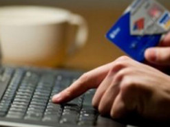 Мошенники украли 1,2 миллиона со счетов клиентов банков