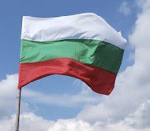 Болгарія до 30 жовтня приєднається до проєкту НАТО із протидії дронам