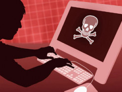 Украинец получил внушительный штраф за создание и распространение вредоносного ПО