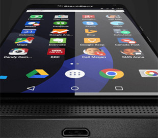 Как переместить приложения на SD-карту?