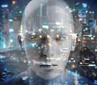 Искусственный интеллект обнаружит Covid-19 у бессимптомных больных