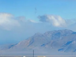 Старі ядерні об'єкти у США перетворять на сонячні електростанції для живлення тисяч будинків