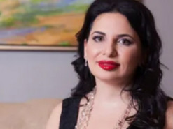 "Криптокоролева"-миллиардерша стала самой разыскиваемой преступницей США