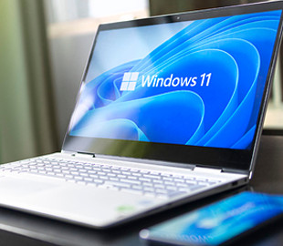 Windows 11 замедлила SSD