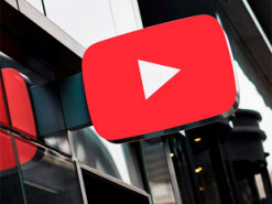 В YouTube появятся платные аплодисменты