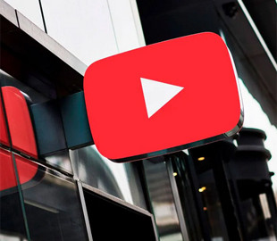 В YouTube появятся платные аплодисменты