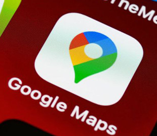 Google Maps запускає нові можливості для користувачів: деталі