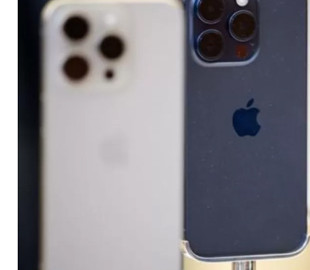 В Україні чоловіка оштрафували за таємний запис інтимного відео і його поширення