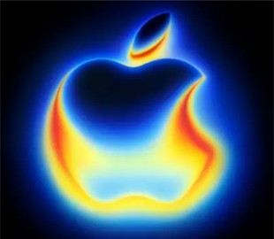 Презентація Apple наближається: чого ми від неї очікуємо, а на що сподіватися не слід