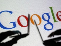 Google строит новые дата-центры и подводные кабели