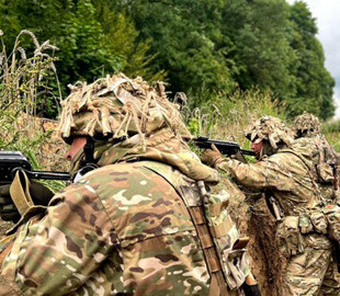 Мобілізація в Україні: які виплати можуть отримати військові під час лікарняного