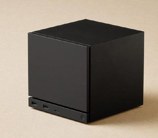 У Valve підтвердили, що їхня консоль Steam Machine буде не з дешевих