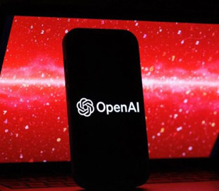 OpenAI підтримала створення глобального регулятора ШІ з участю США і Китаю