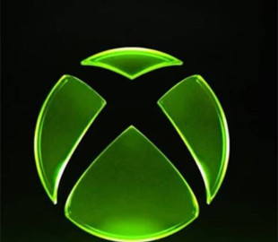 Microsoft попередила про різке подорожчання пам’яті для Xbox