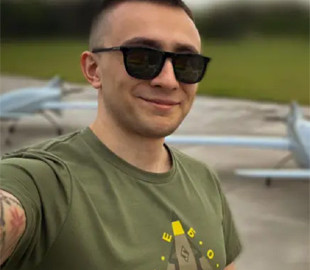 БПЛА замість ракет: українські Deep Strike-дрони виконують завдання, які раніше покладали виключно на ракетне озброєння – Стерненко