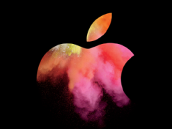 Apple готовится обновить рекорд по прибыли