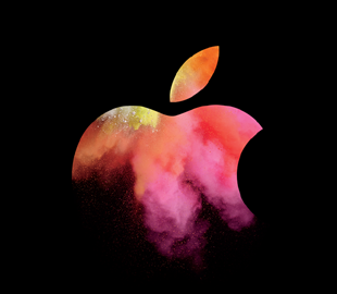 Apple готовится обновить рекорд по прибыли