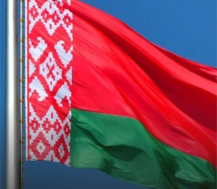З Білорусі зафіксували повітряну кулю, що допомагає дронам РФ — ДПСУ