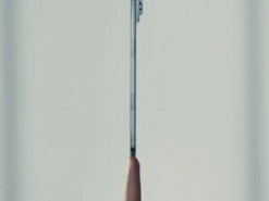 Apple представила нові iPhone 17: що змінилось та коли чекати в Україні