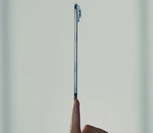 Apple представила нові iPhone 17: що змінилось та коли чекати в Україні