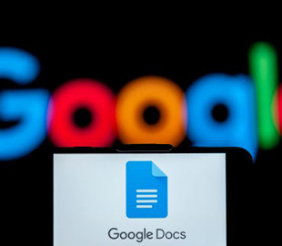 16 прихованих можливостей Google Docs, які покращать вашу роботу з текстами