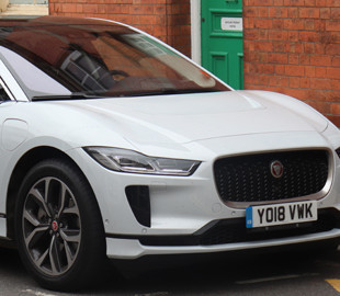 Шведы протестировали электромобиль и дизель на экономичность