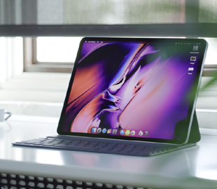 Как изменится рабочий стол iPad в iOS 13?