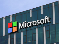 Microsoft может стать первой в мире компанией стоимостью $2 трлн