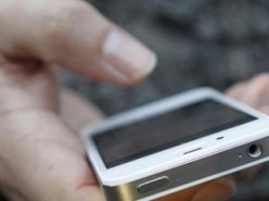 Эксперты рассказали, как будет работать услуга сохранения номера при смене оператора