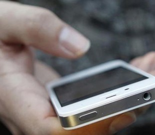 Эксперты рассказали, как будет работать услуга сохранения номера при смене оператора