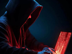 Сервери Міністерства внутрішніх справ Франції зазнали кібератаки