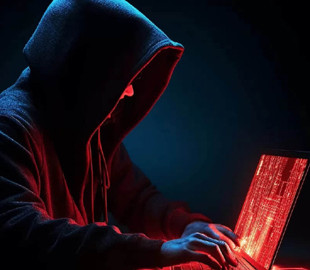 Сервери Міністерства внутрішніх справ Франції зазнали кібератаки