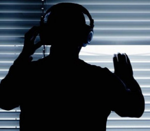 У Данії закликали компанії та навчальні заклади остерігатися шпигунства з боку Китаю та РФ