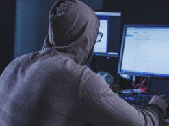 Британія зобов'яже компанії посилити кіберзахист після хвилі атак