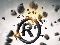 Украинских провайдеров заставляют платить роялти кремлевской медиаимперии