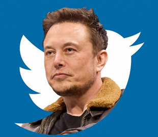 Илон Маск потерял 29 миллиардов долларов на покупке Twitter