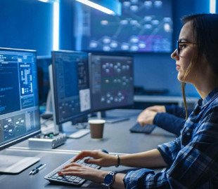 Кого найчастіше звільняють українські ІТ-компанії та з яких причин