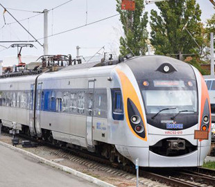 Безкоштовні гігабайти в дорозі: на яких рейсах "Укрзалізниці" працює Wi-Fi