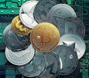 Полиция в Бразилии арестовала $28,6 млн в криптовалютах