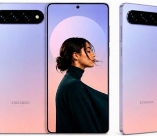 Samsung Galaxy M67 отримає флагманський процесор: що це дасть користувачам