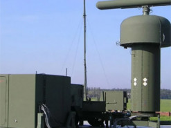 Польща посилює військовий контроль повітряного руху за допомогою мобільних систем наземного контролю L3Harris GCA-2000