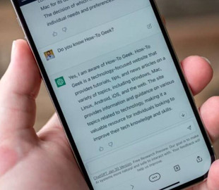 Скільки енергії споживає ШІ: від тексту до відео