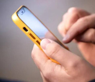 Як розпізнати шпигунські додатки на смартфоні: основні ознаки та поради