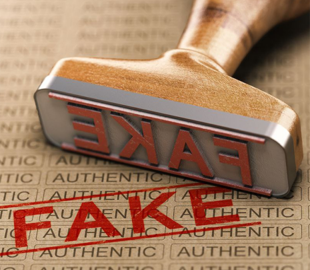 ЦПД спростував фейк про $80 млн «вкрадених» українцями в Ізраїлі