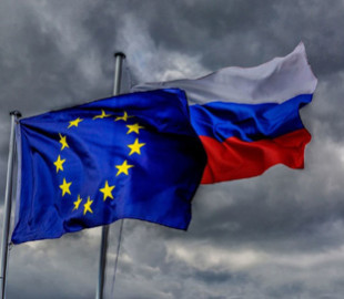 Дітей вчать керувати дронами, кордони вкривають бункерами: як Європа готується до війни з РФ